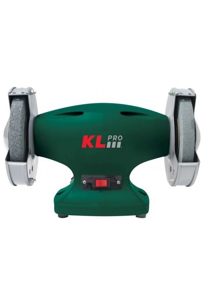 KLPRO Kltm150 Sabit Taş Motoru 250W - PH