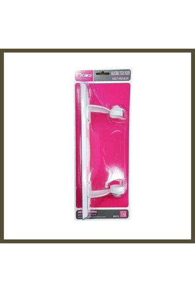 northcity n Adjustable Solo Paper Holder BX