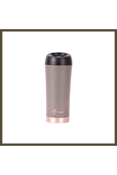 northcity n Thermal Mug Coffee Cup 400 ml BX