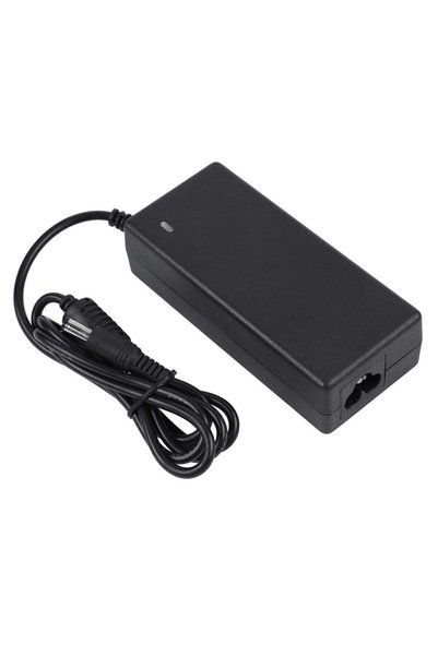 GOWENIC AC 100-240V to DC 24V 4A 96 Watt Output Power Supply Converter Switch...