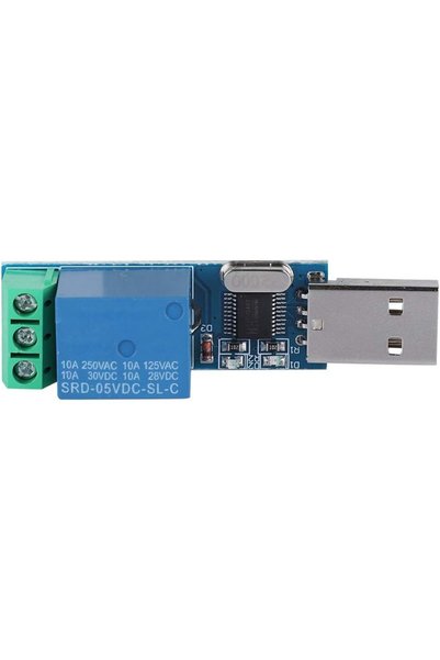 GENERAL وحدة ترحيل USB من النوع LCUS 1، وحدة تحكم ذكية عبر USB، وحدة تحكم ذكي...
