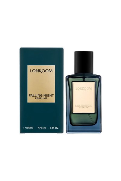 LONKOOM عطر لونكوم فولينج نايت للنساء 100مل