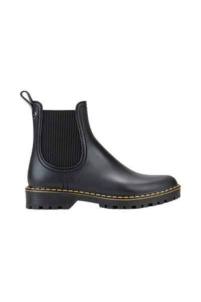 IGOR Trak Mate 90s Women's Boots WOMEN'S BOOTS CC173