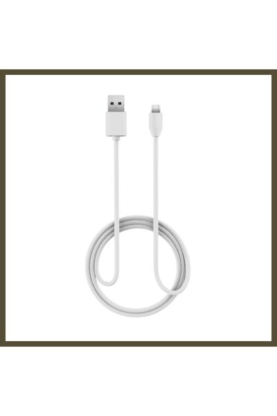 northcity n كابل Konfulon S02 Micro USB بطول 1 متر 2.4A BX