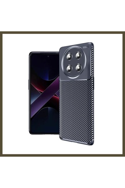 northcity n غطاء حماية متوافق مع هاتف Honor Magic 7 Lite، يتميز بخاصية التركي...