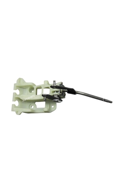 Jaroparts auto spare parts Hyundai H100 Pickup Truck Shift Lever Mechanism 20...