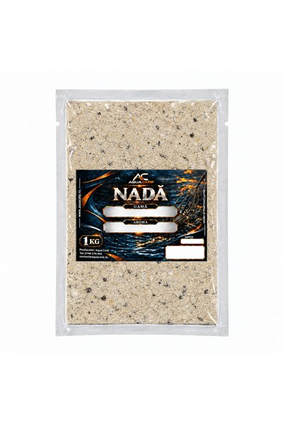 Aqua Nada APE RECI Honey 1KG