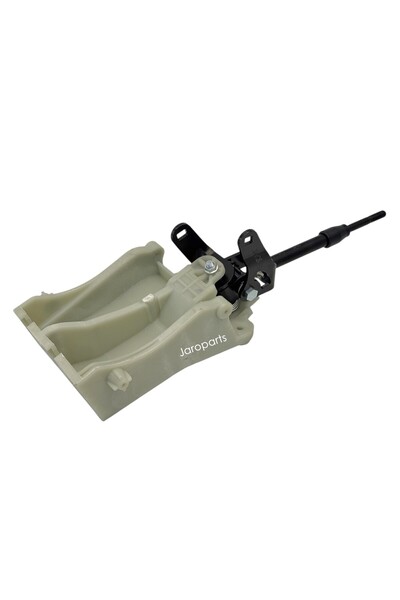 Jaroparts auto spare parts Kia Bongo 2.7 Shift Lever Mechanism 2006–2011 4370...