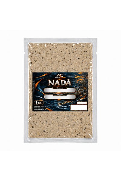 Aqua ΔΟΛΩΜΑ ΓΙΑ ΚΡΥΟ ΝΕΡΟ Γκαλρίκ 1ΚΓ