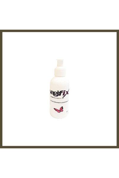northcity n Effective Women's Skin Care Cream 120 ml BX