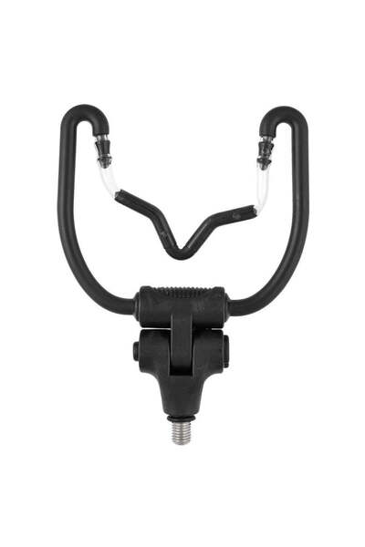 Baracuda Capac suport alimentator L2