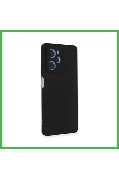 Nur store Çanta غطاء لهاتف Poco X5 5G، مصنوع من السيليكون المخملي الداخلي الن...