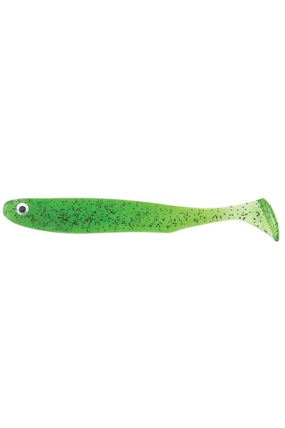 Baracuda Twister W190