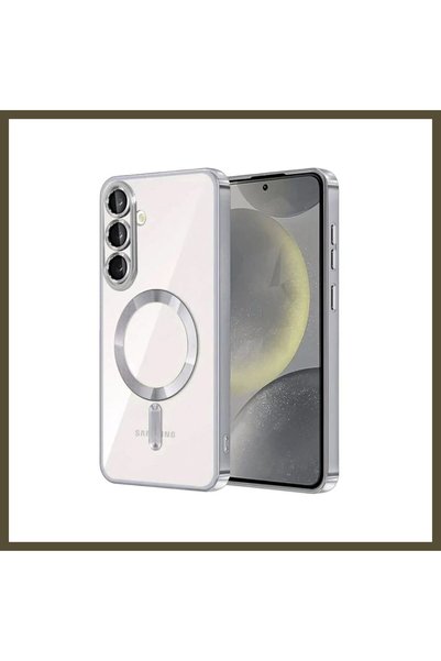northcity n Samsung Galaxy A57 5G-Compatible Kross Magneticsafe Case - Titan ...