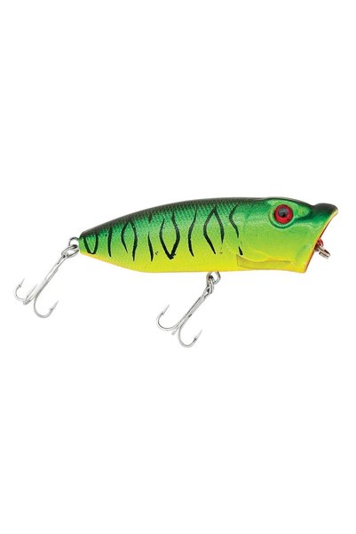 Baracuda Voblere Jumper 70 mm