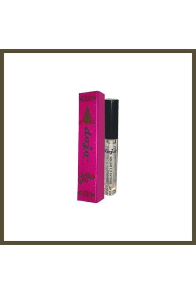 northcity n Volume Lip Extreme Dojo Plump Lips Lust925000011 BX