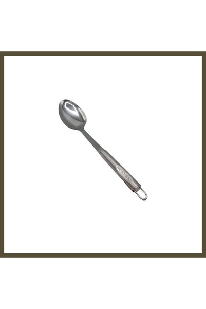 northcity n 2503 Spoon, 1 Piece BX