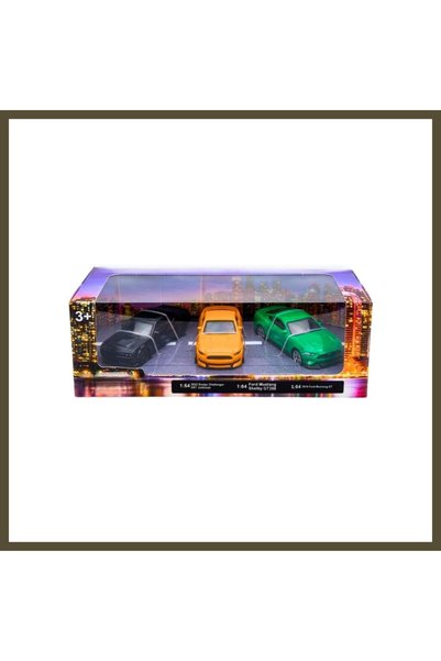 northcity n سلسلة سيارات النماذج ثلاثية الأبعاد BX