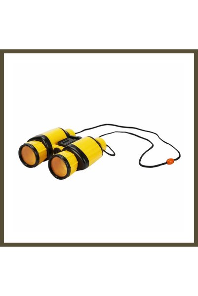 northcity n Adjustable Binoculars (price per unit) BX
