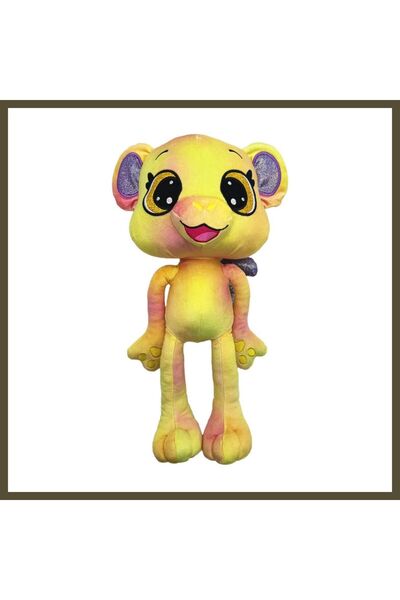 Bubble Pops Scented Plush S2 BX