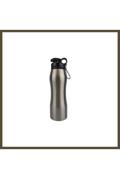 northcity n Mt 2627 750 ml Water Bottle, 1 Piece, BX