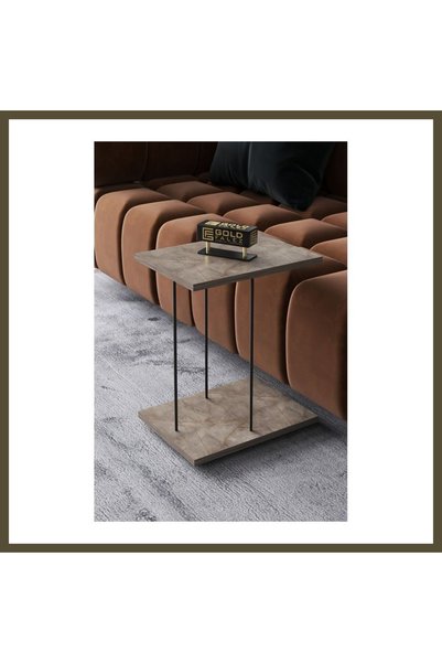 northcity n Hnd Gordion BX Laptop Stand with Wheels