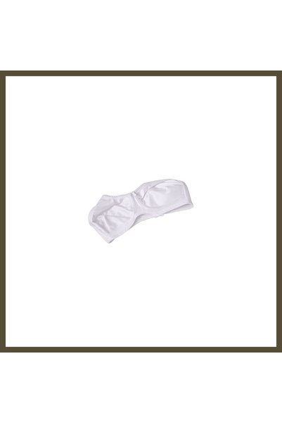 northcity n Silicone Breast Implant Bra - Size 95 BX