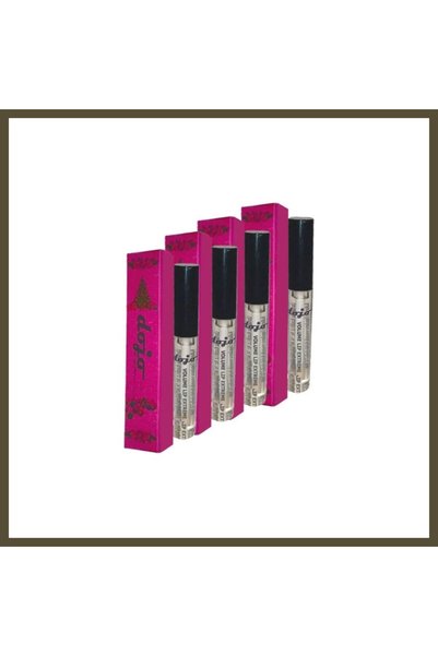 northcity n Super Dojo 4-Pack GIZEY-92-2:0355 Lip Plumping Volume Ip Extreme BX