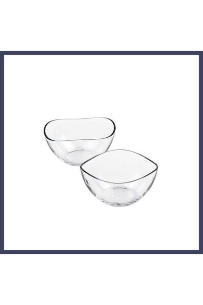 Generic Brand Vira 281 2-Pack Large Bowl HAN