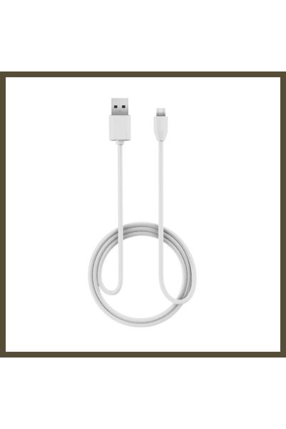 northcity n كابل Konfulon S02 Micro USB بطول 3 أمتار 2.4A BX