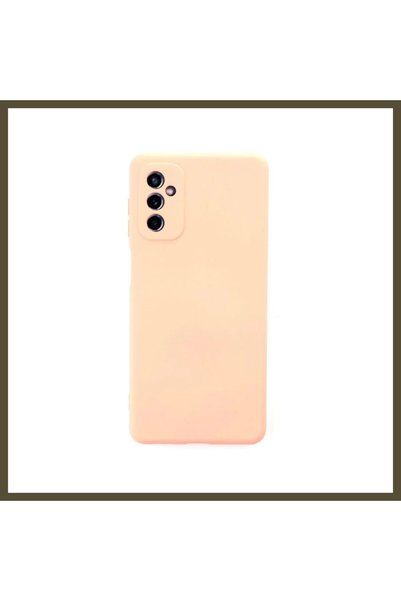 northcity n غطاء متوافق مع هاتف Samsung Galaxy M52 5G، مصنوع من السيليكون الم...