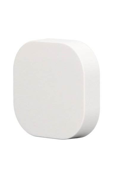 GENERAL Smart Button, Wireless Switch for Home Automation, 100000 Times Life ...