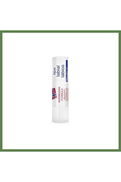 Hobibahçem F20 Lip Balm, 1 Piece HB006