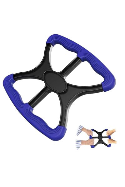 HASTHIP ® Lift Standing Aid for Elderly, Portable Transfer Assist Bar with No...