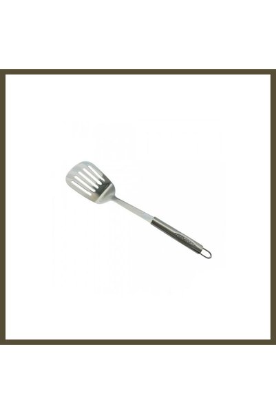 northcity n 2505 Spatula, 1 Piece, BX