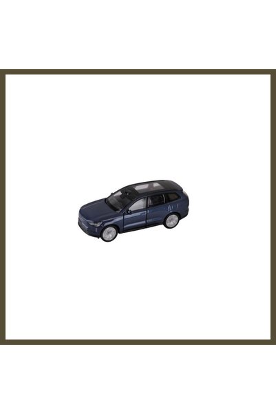 northcity n 43846 تخلص من EX90 72 BX