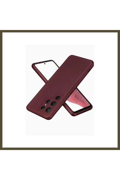 northcity n غطاء متوافق مع هاتف Samsung Galaxy S25 Ultra، مصنوع من السيليكون ...