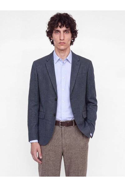 Jack & Jones Sako JPRMARTIN Slim Fit Sako
