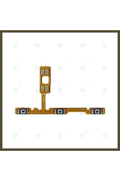 northcity n A15 2020 On/Off Power Side Sound Film Flex BX