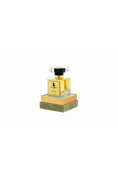 BLENDS AVENUE ATIJAH - Extrait - 70 ML