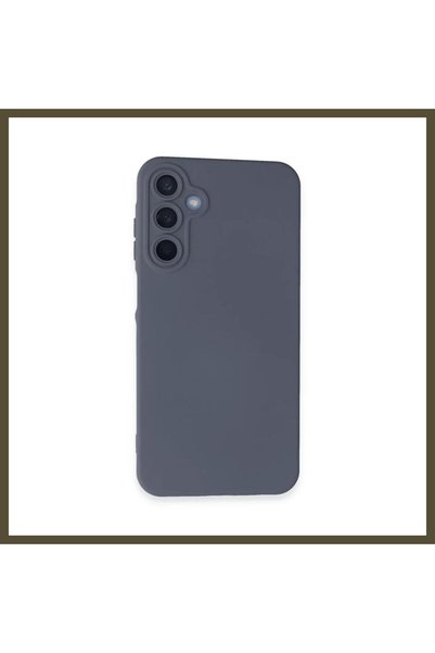 northcity n Samsung Galaxy A25 5G Compatible Case with Velvet-Lined Nano Sili...