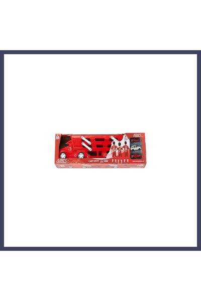 Generic Brand ENG-250 AYYILDIZ TIR قطعة واحدة HAN
