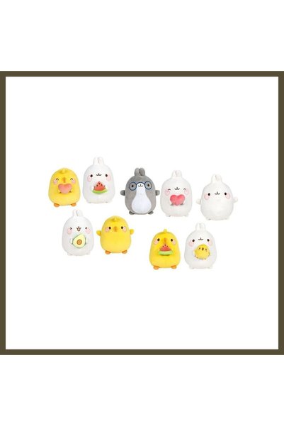 northcity n 760024981 Plush Toy, 23 cm (price per piece) BX