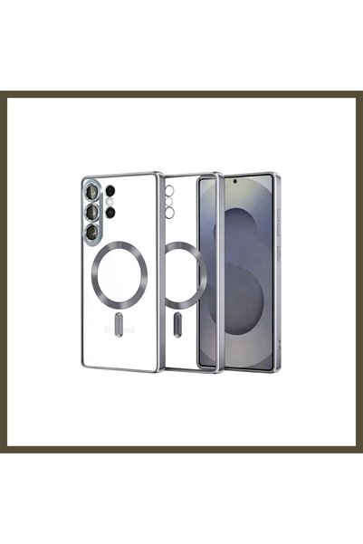 northcity n Kross Magneticsafe Case Compatible with the Samsung Galaxy S26 Ul...