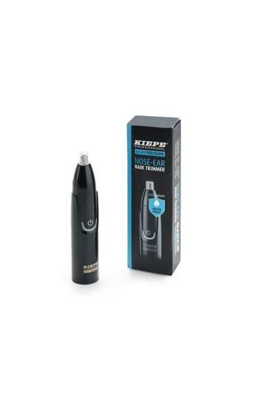 Kiepe - Home Precision - Trimmer pentru părul din nas și urechi