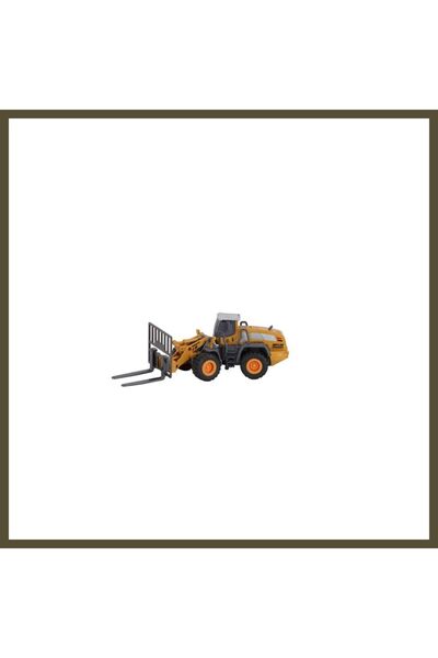 northcity n LK31-13 BOXED METAL WORKING MACHINES BX