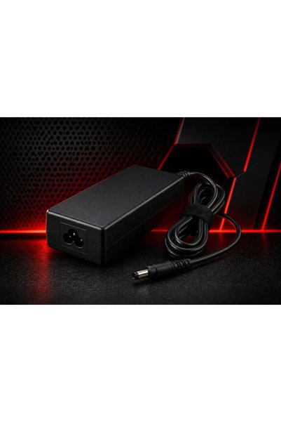 Retro FX506LU Adaptör 230W