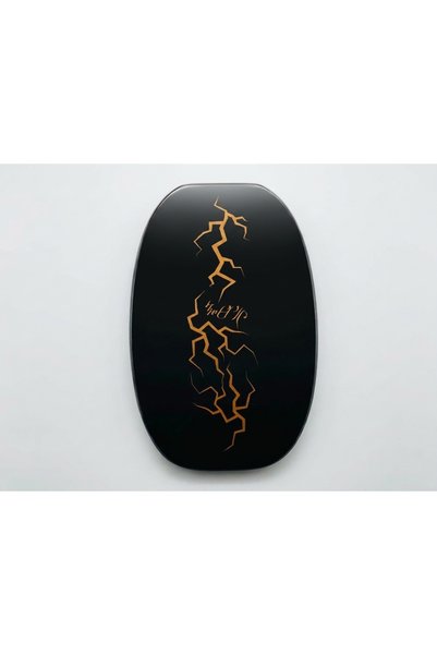 Oasys Bodyboard - Sörf Tahtası