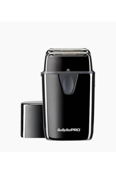 BaByliss Pro Aparat de ras - BABYLISS - FX02 UV