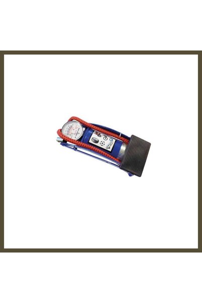 northcity n 1 BX Floor-Standing Pump